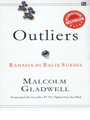 Outliers: Rahasia Di Balik Sukses