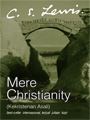 Mere Christianity (Kekristenan Asali)