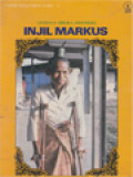 Injil Markus