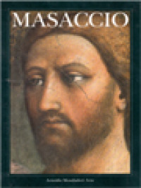 Image of Masaccio
