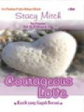 Courageous Love: Kasih Yang Gagah Berani