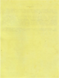Image of Panggilan Dan Karya Pelayanan, Pelayanan Dalam Aneka Karya, Hubungan Internasional Dalam Karya Dan Konflik, Spiritualitas Kerja (I) & (II), Pelayanan: Tanggapan Atas Kasih Allah, Anugerah Tuhan Dalam Hidup, Kuasa Pelayanan Dalam Kesatuan