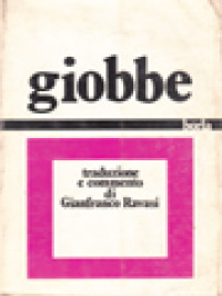 Giobbe