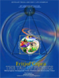 The Tao Of Physics: Menyingkap Kesejajaran Fisika Modern Dan Mistisisme Timur