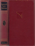 Encyclopaedie Van Het Katholicisme (Deel I-III)