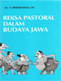 Image of Reksa Pastoral Dalam Budaya Jawa
