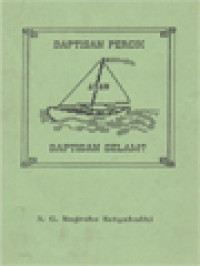 Image of Baptisan Percik Atau Baptisan Selam?