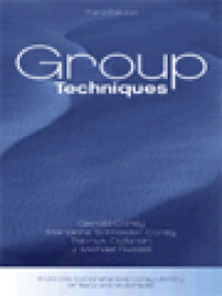 Group Techniques