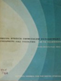 Image of Social Studies Curriculum Development: Prospects And Problems / McClure Fraser (Editor)