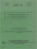 Kumpulan Makalah Seminar Nasional Permasalahan Dan Alternatif Pemecahan Masalah Pendidikan MIPA