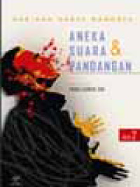 Image of Hak-Hak Asasi Manusia II: Aneka Suara & Pandangan / Frans Ceunfin (Editor)