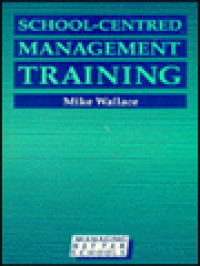 Image of School-Centred Management Training