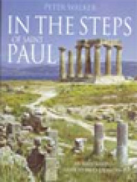 Image of In The Steps Of Saint Paul: Penabur Sabda Segala Bangsa