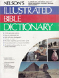 Illustrated Bible Dictionary