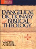 Evangelical Dictionary Of Biblical Theology