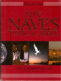 Niv Nave's Topical Bible