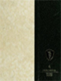 Image of The New Illustrated Medical And Health Encyclopedia, Volume 4: Pneumonia - Zyme, Index