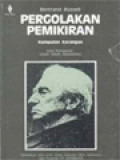 Pergolakan Pemikiran: Kumpulan Karangan