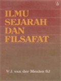 Ilmu Sejarah Dan Filsafat