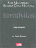 Kreativitas