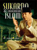 Sukarno & Modernisme Islam