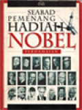 Seabad Pemenang Hadiah Nobel Perdamaian