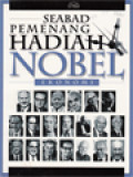 Seabad Pemenang Hadiah Nobel Ekonomi