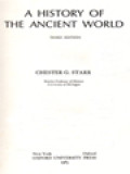 A History Of The Ancient World