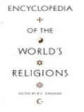 Encyclopedia Of The World's Religions / Robert C. Zaehner (Edited)