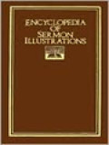 Encyclopedia Of Sermon Ilustrations