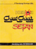 Heboh Ayat-Ayat Setan