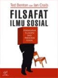 Filsafat Ilmu Sosial: Pendasaran Filosofis Bagi Pemikiran Sosial