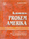 Kamus Prokem Amerika