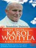 Lebih Jauh Bersama Karol Wojtyla: Benarkah Wojtyla Berperan Besar Dalam Keruntuhan Komunisme Di Eropa Timur?