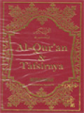 Al-Qur'an & Tafsirnya: Mukadimah