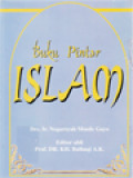 Buku Pintar Islam