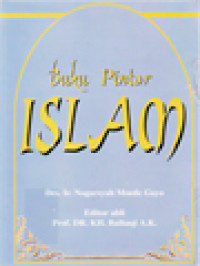 Buku Pintar Islam