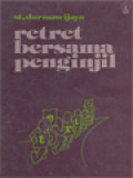 Retret Bersama Penginjil