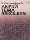 Aneka Tema Rekoleksi