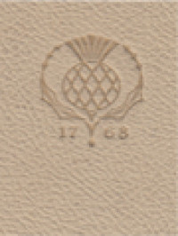 Image of Encyclopaedia Britannica, Vol. 17: P to Plant Quarantine