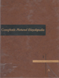 Compton's Pictured Encyclopedia and Fact-Index - Vol.7