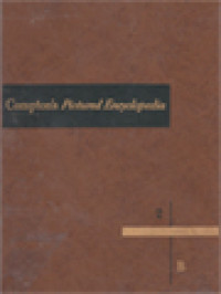 Compton's Pictured Encyclopedia and Fact-Index - Vol.2