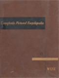 Compton's Pictured Encyclopedia and Fact-Index - Vol.15