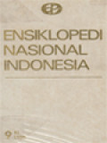 Ensiklopedi Nasional Indonesia, Jilid 9: Kl - Lysit