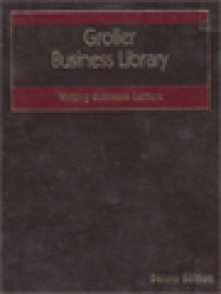 Image of Writing Business Letters: How To Tackle Your Day-To-Day Business Correspondence Successfully
