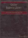 Delivering Customer Service: How To Win A Competitive Edge Through Managing Customer Relationships Successfully