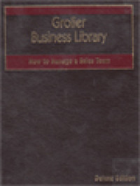 Image of How To Manage A Sales Team: A Practical Guide To Sales Leadership