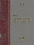 The World Book Encyclopedia, Volume 9: H