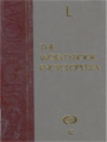 The World Book Encyclopedia, Volume 12: L