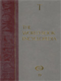 The World Book Encyclopedia, Volume 19: T